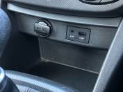 HYUNDAI I10 2018 (18)
