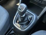 HYUNDAI I10 2018 (18)