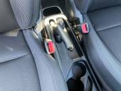 HYUNDAI I10 2018 (18)