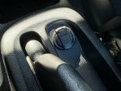 HYUNDAI I10 2018 (18)