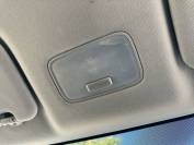 HYUNDAI I10 2018 (18)
