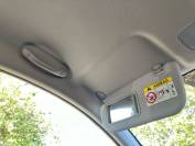 HYUNDAI I10 2018 (18)