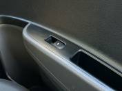 HYUNDAI I10 2018 (18)