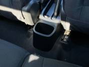 HYUNDAI I10 2018 (18)