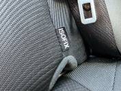 HYUNDAI I10 2018 (18)