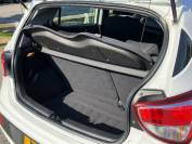 HYUNDAI I10 2018 (18)
