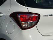 HYUNDAI I10 2018 (18)