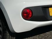 HYUNDAI I10 2018 (18)