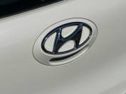 HYUNDAI I10 2018 (18)