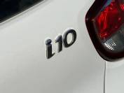 HYUNDAI I10 2018 (18)