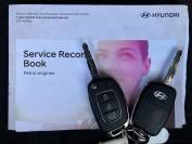 HYUNDAI I10 2018 (18)
