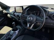NISSAN JUKE 2023 (23)