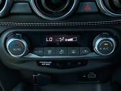 NISSAN JUKE 2023 (23)