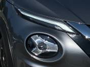 NISSAN JUKE 2023 (23)