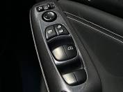 NISSAN JUKE 2023 (23)