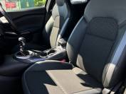 NISSAN JUKE 2023 (23)