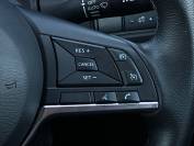 NISSAN JUKE 2023 (23)