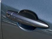 NISSAN JUKE 2023 (23)