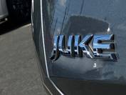 NISSAN JUKE 2023 (23)