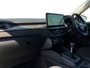 FORD KUGA 2025 (25)
