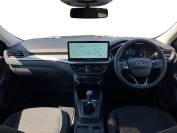FORD KUGA 2025 (25)