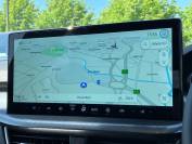 FORD KUGA 2025 (25)