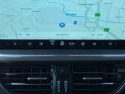 FORD KUGA 2025 (25)