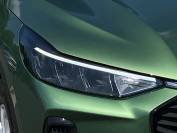 FORD KUGA 2025 (25)