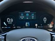 FORD KUGA 2025 (25)