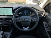 FORD KUGA 2025 (25)