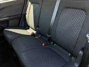 FORD KUGA 2025 (25)