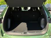 FORD KUGA 2025 (25)