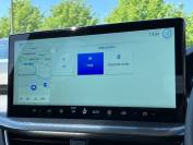 FORD KUGA 2025 (25)