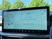 FORD KUGA 2025 (25)
