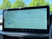 FORD KUGA 2025 (25)
