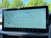 FORD KUGA 2025 (25)