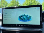 FORD KUGA 2025 (25)
