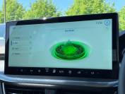 FORD KUGA 2025 (25)