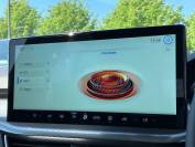 FORD KUGA 2025 (25)
