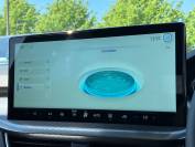 FORD KUGA 2025 (25)