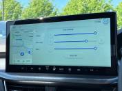 FORD KUGA 2025 (25)