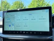 FORD KUGA 2025 (25)