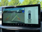 FORD KUGA 2025 (25)
