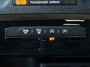 FORD KUGA 2025 (25)