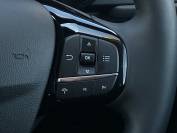 FORD KUGA 2025 (25)