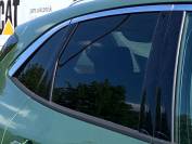 FORD KUGA 2025 (25)
