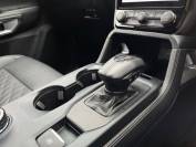 FORD RANGER 2023 (23)