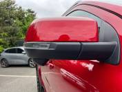 FORD RANGER 2023 (23)
