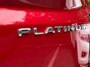 FORD RANGER 2023 (23)