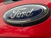 FORD RANGER 2023 (23)